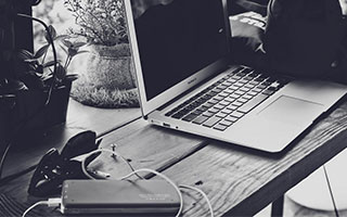 开云体育_ 《阴阳师》官方电竞赛事总决赛落幕，冠军战队诞生，阴阳师赛事直播