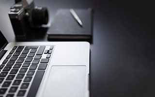 开云体育_ 不同年龄段运动员的训练需求与调整，体育训练开始年龄