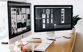 开云体育_ 不同国家室内运动的流行趋势分析，室内运动是什么