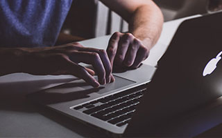 开云体育_《使命召唤手游》全球锦标赛中国战队强势晋级总决赛