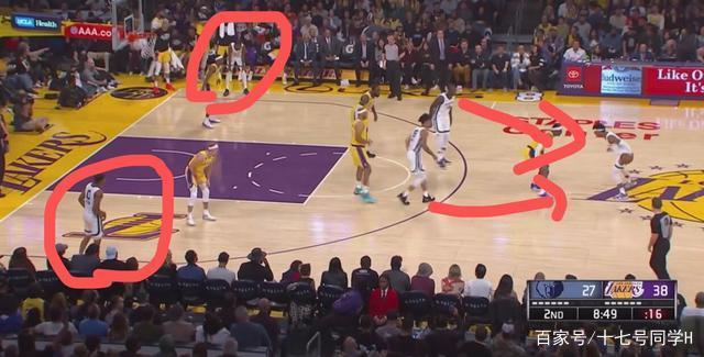 【战术深度】马克·塞尔比：从防守到反攻的完美转变的简单介绍