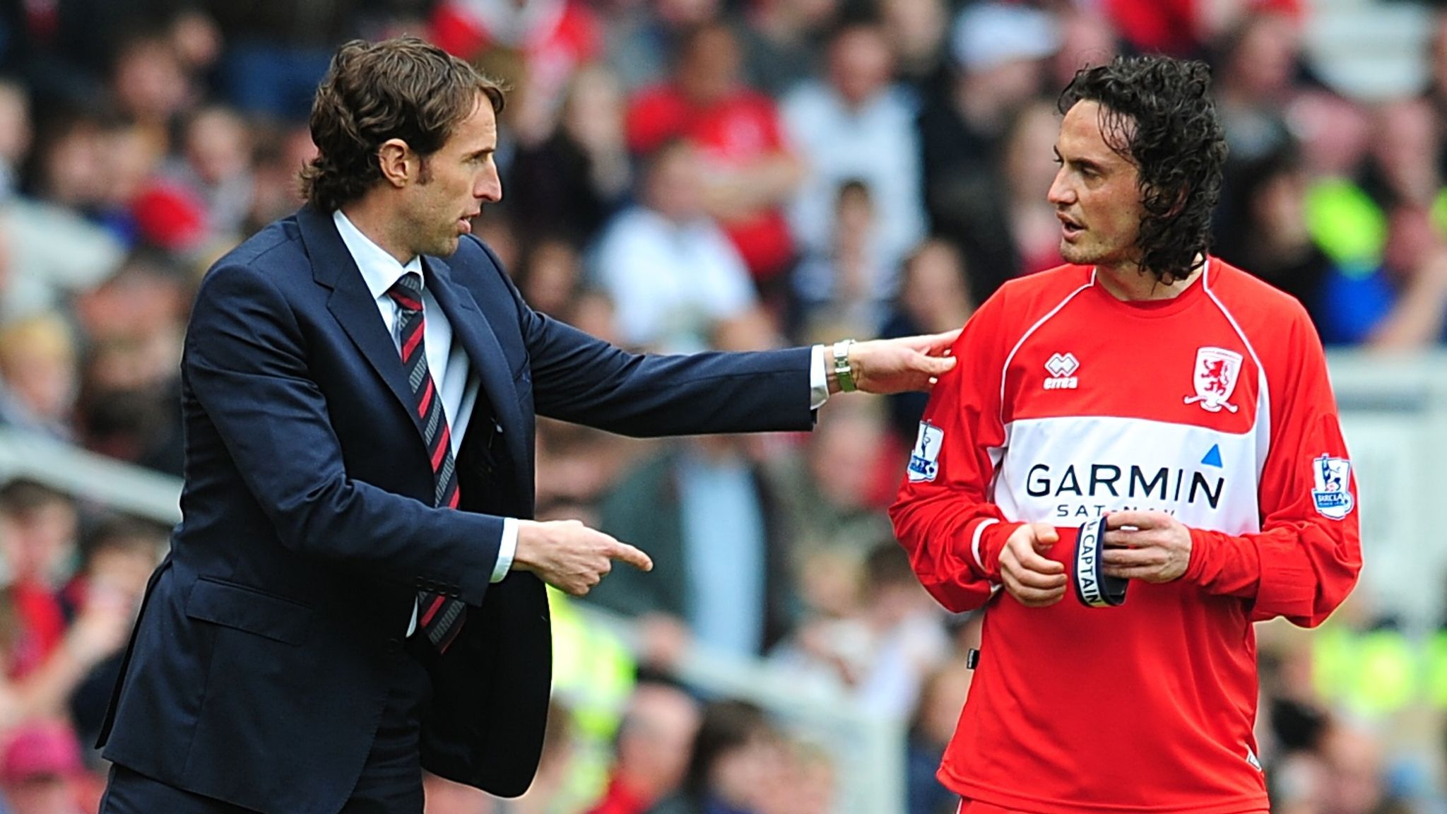 传奇教练的战术思想，如何影响比赛走向？的简单介绍