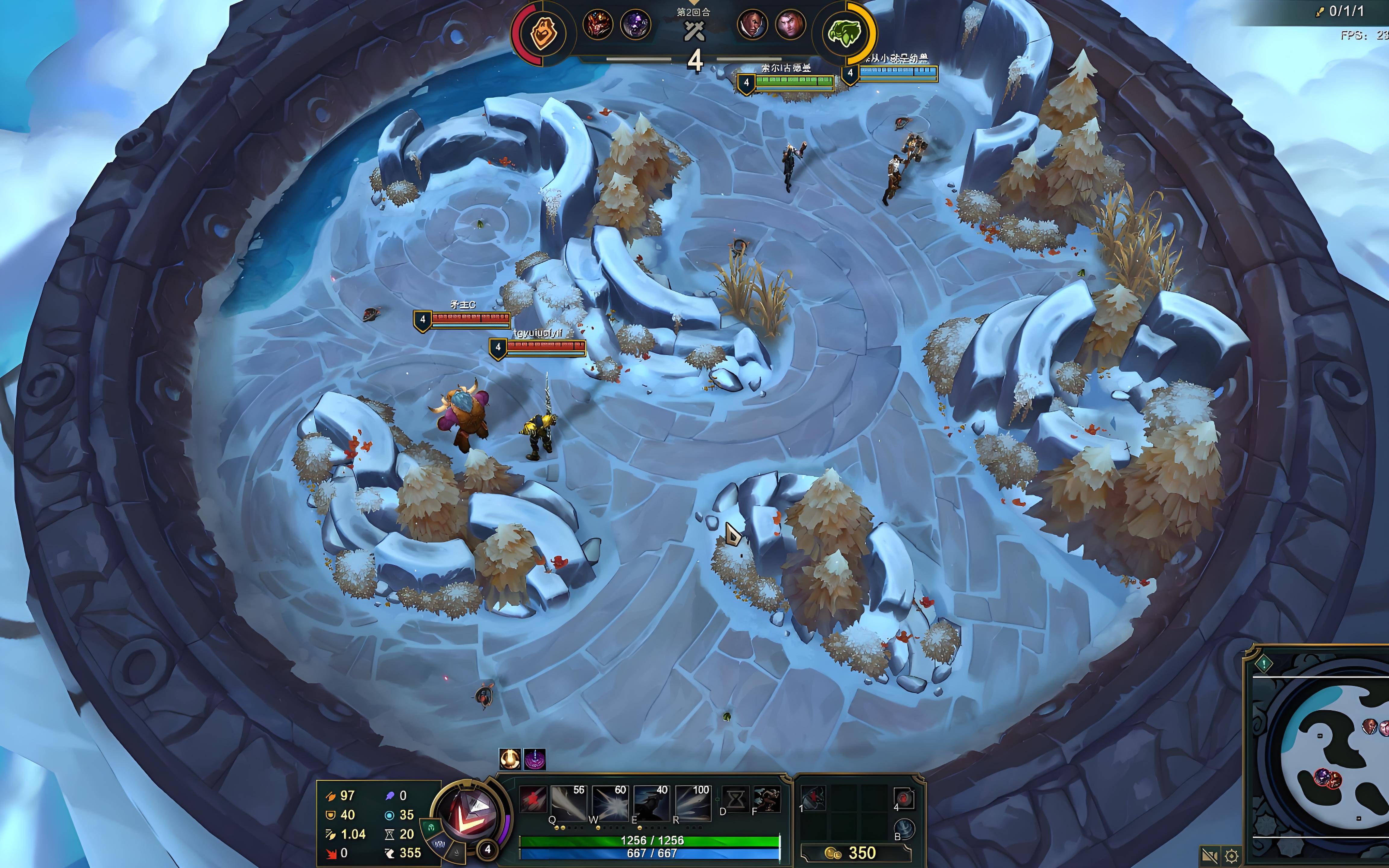 《行业巨头纷纷布局云电竞,引领赛事全新体验》 《行业巨头纷纷布局云电竞,引领赛事全新体验》