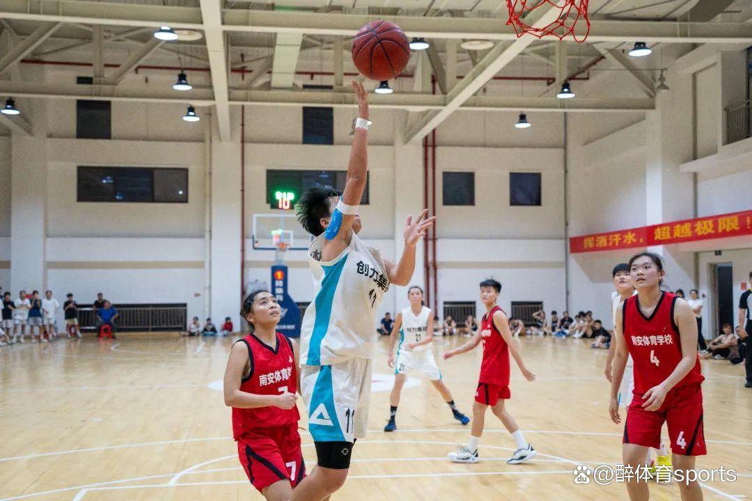 包含全国青少年“篮球教育联盟”正式成立,推动青训行业规范化的词条 包含全国青少年“篮球教育联盟”正式成立,推动青训行业规范化的词条