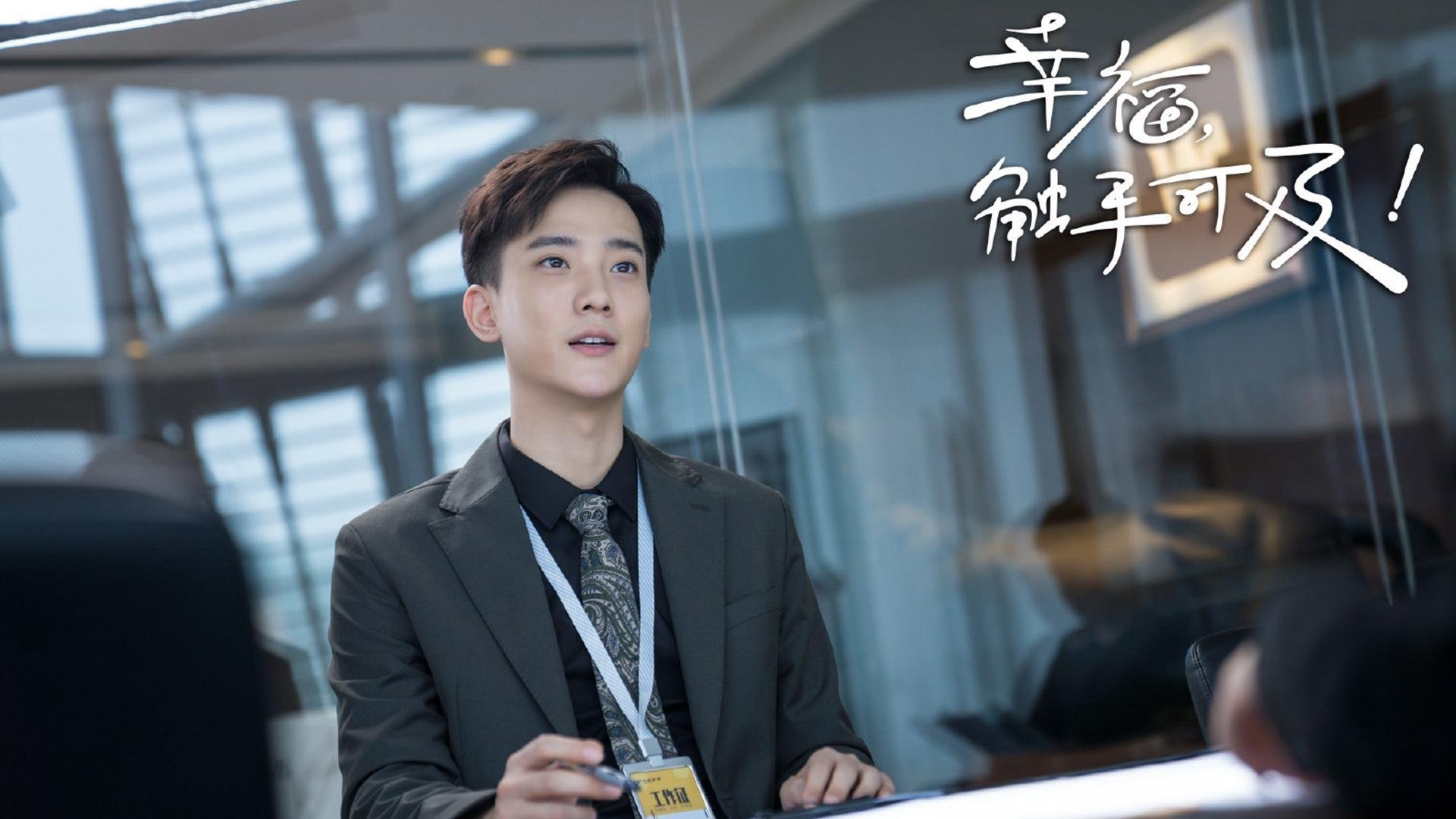 _快船队迎接新挑战,战术日益成熟_,快船队百度百科