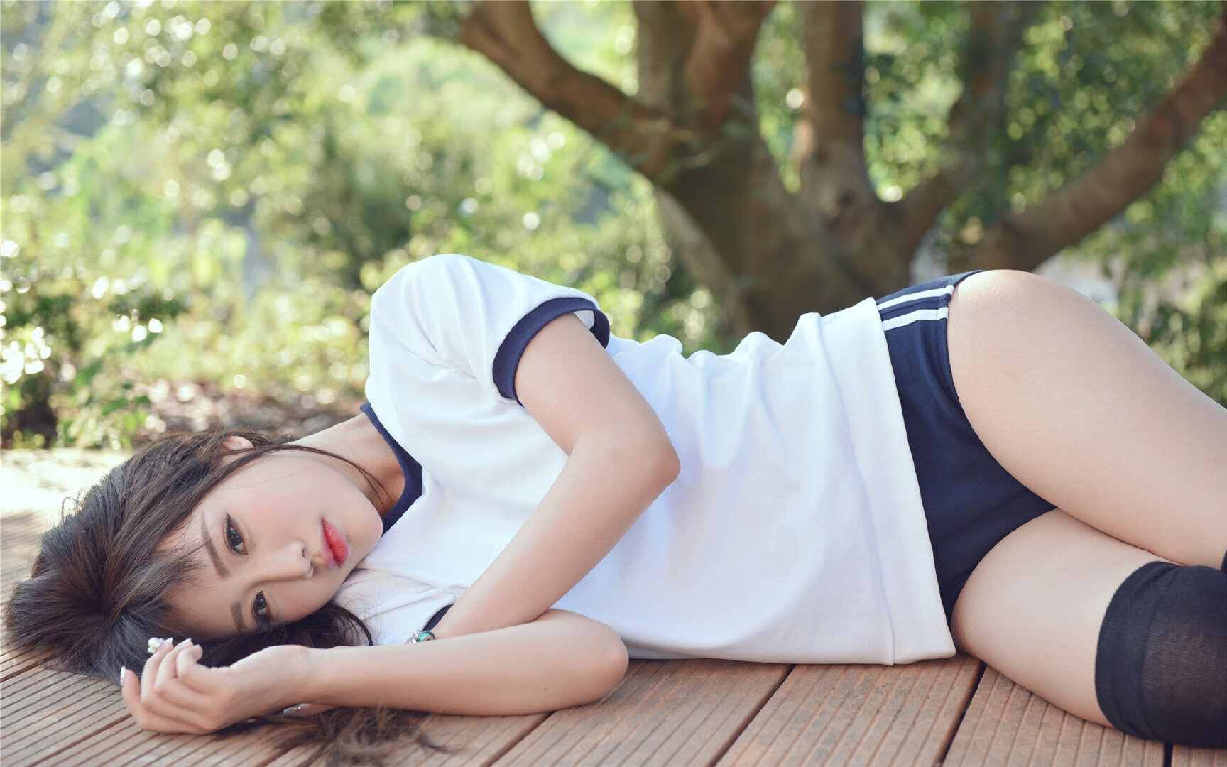 _快船队迎来关键比赛，战术调整到位_，快船队赛程表