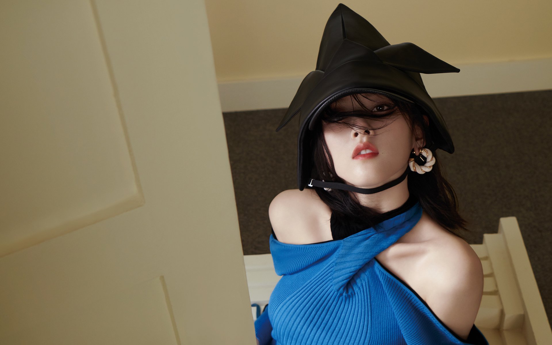 _快船队迎来重要战役，士气高昂_，快船队原来叫什么