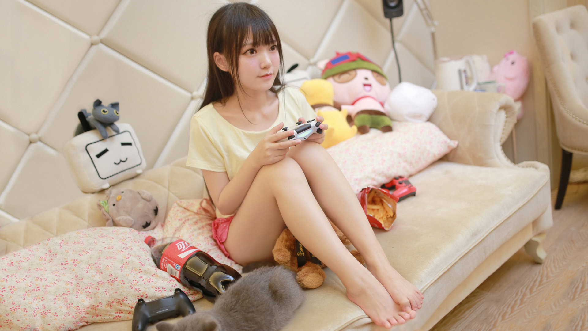 _运动员新装备:科技助力提升比赛表现_,高科技加持 助力中国运动员争金夺银