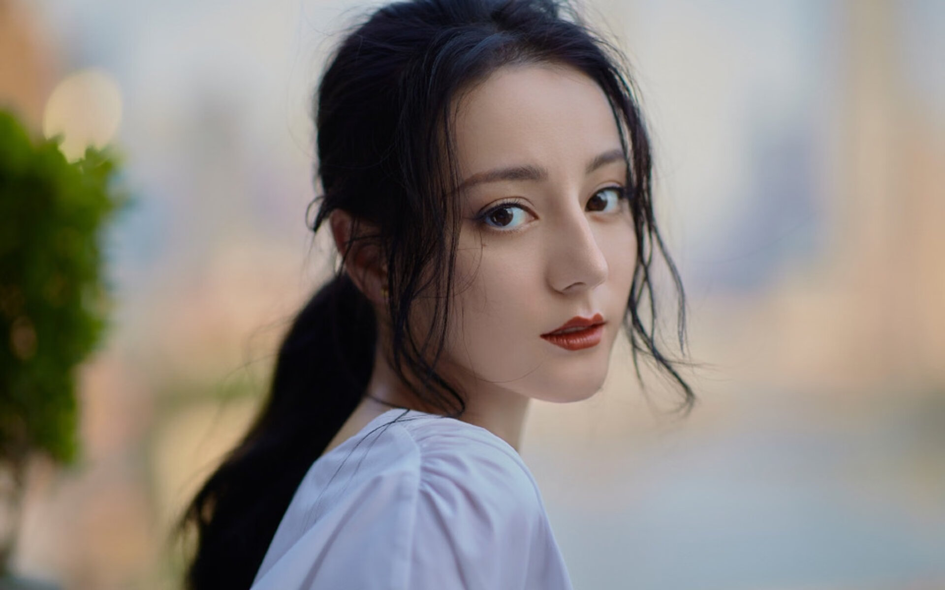 _运动员的个人品牌建设：美丽与实力兼备_，运动员自己的品牌