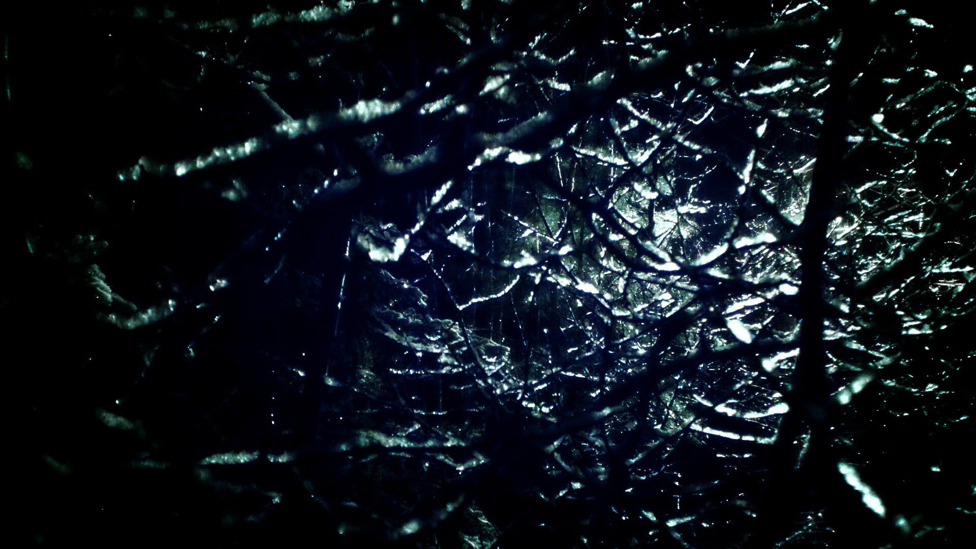 _运动员的复健之路:走出伤病阴影再出发_,运动员康复训练方法