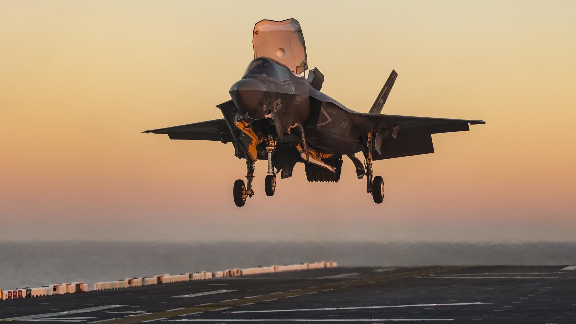 _运动员的家庭生活：鼎力支持的背后故事_，运动员家庭条件