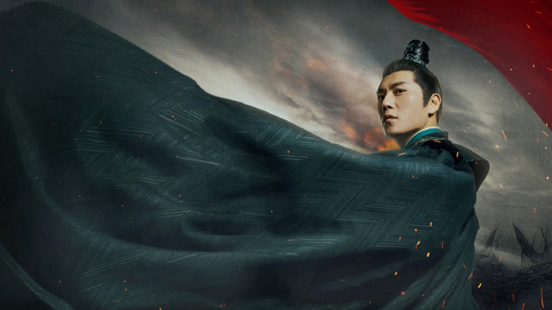 “未来之星:全国青少年足球技能大赛火热进行中”,世界足球未来之星