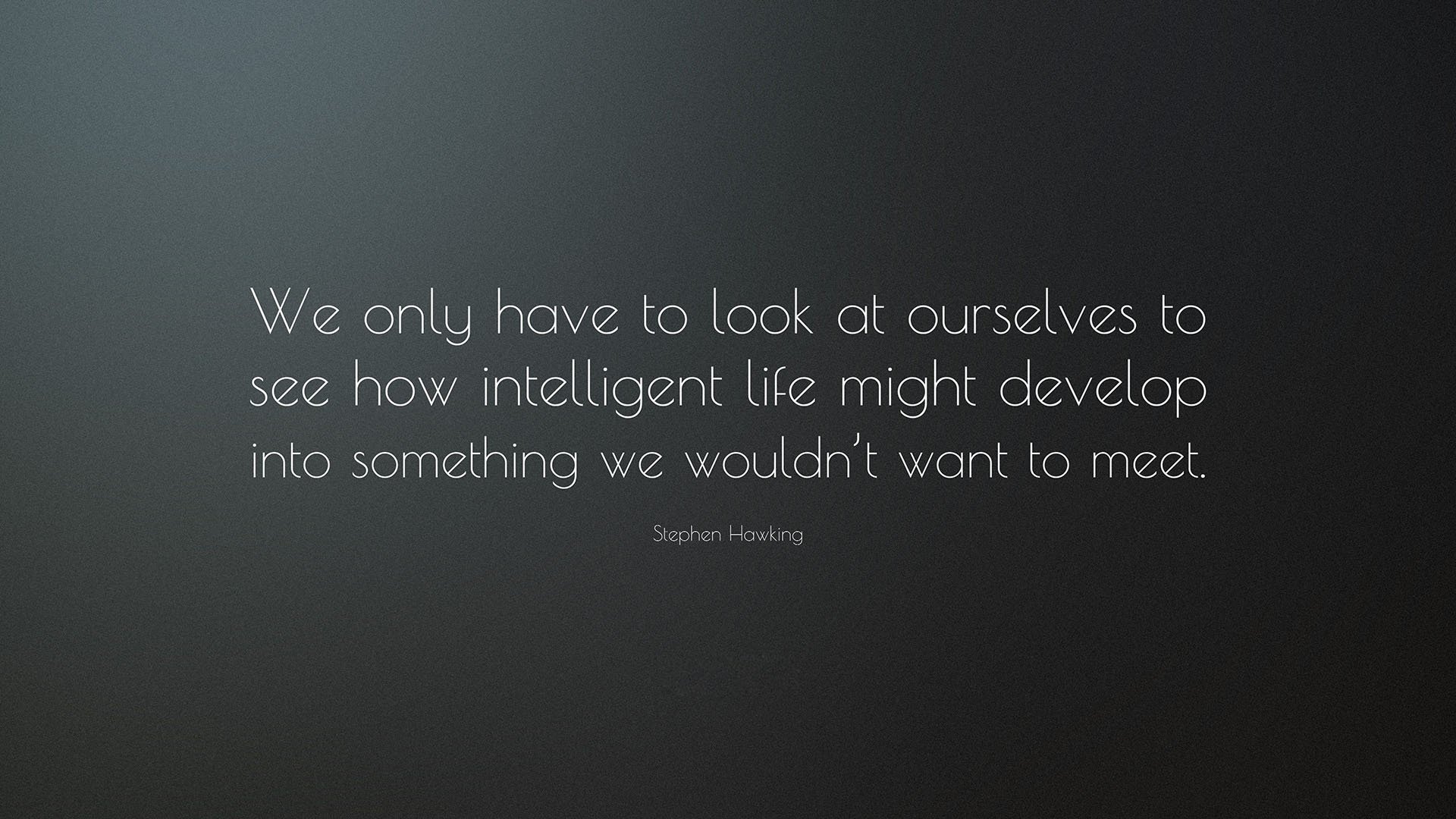 “未来之星:全国青少年足球明星争霸赛年度盛会”,全国校园足球未来之星