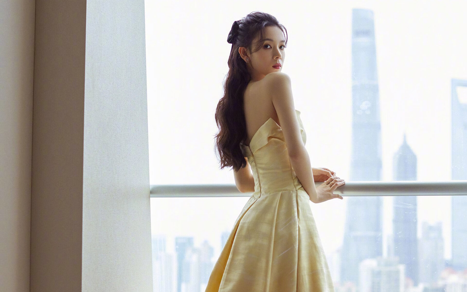 “未来之星：全国青少年足球明星大赛圆满落幕”，校园足球未来之星申报材料2020年