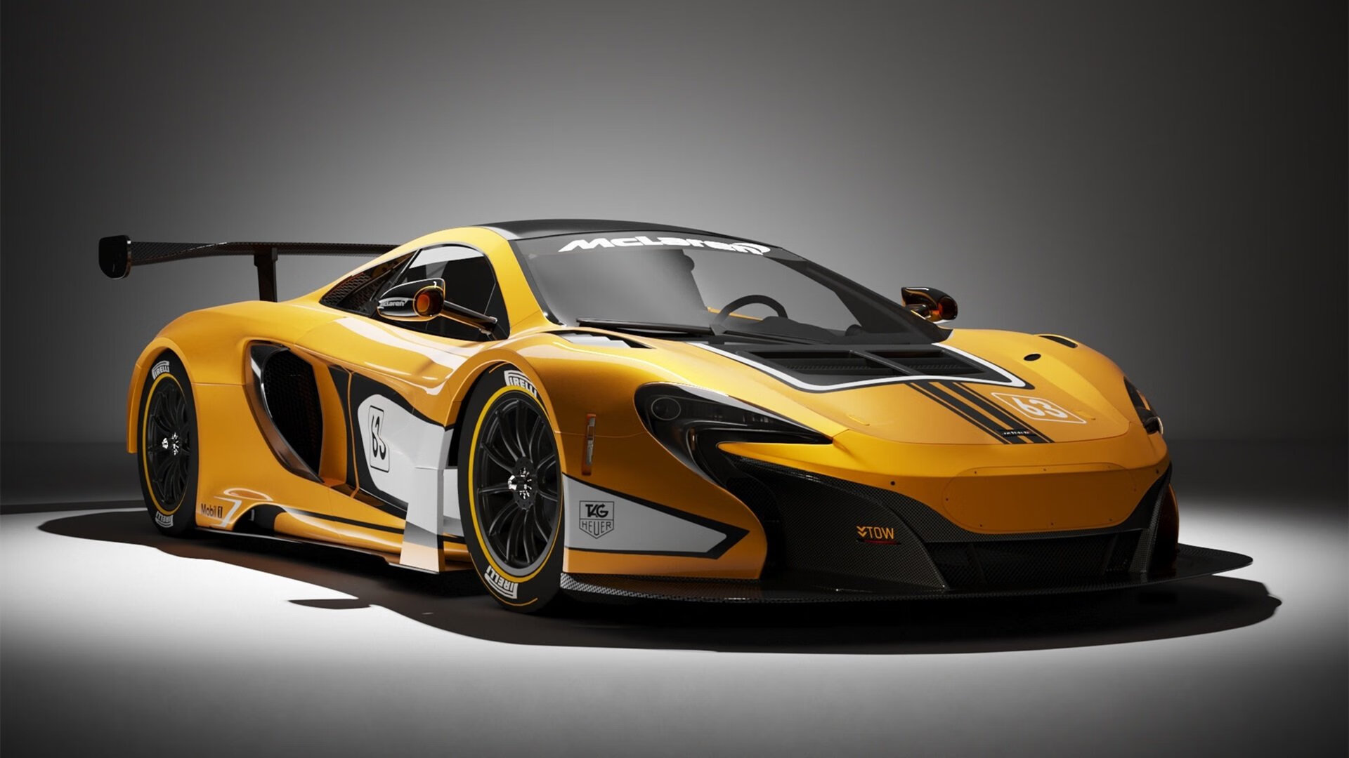 “未来之星:全国青少年足球明星比赛火爆举行”,2021足球未来之星