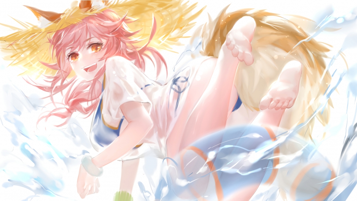 “未来之星：全国青少年足球明星评选正式启动”，中国足球少年未来之星