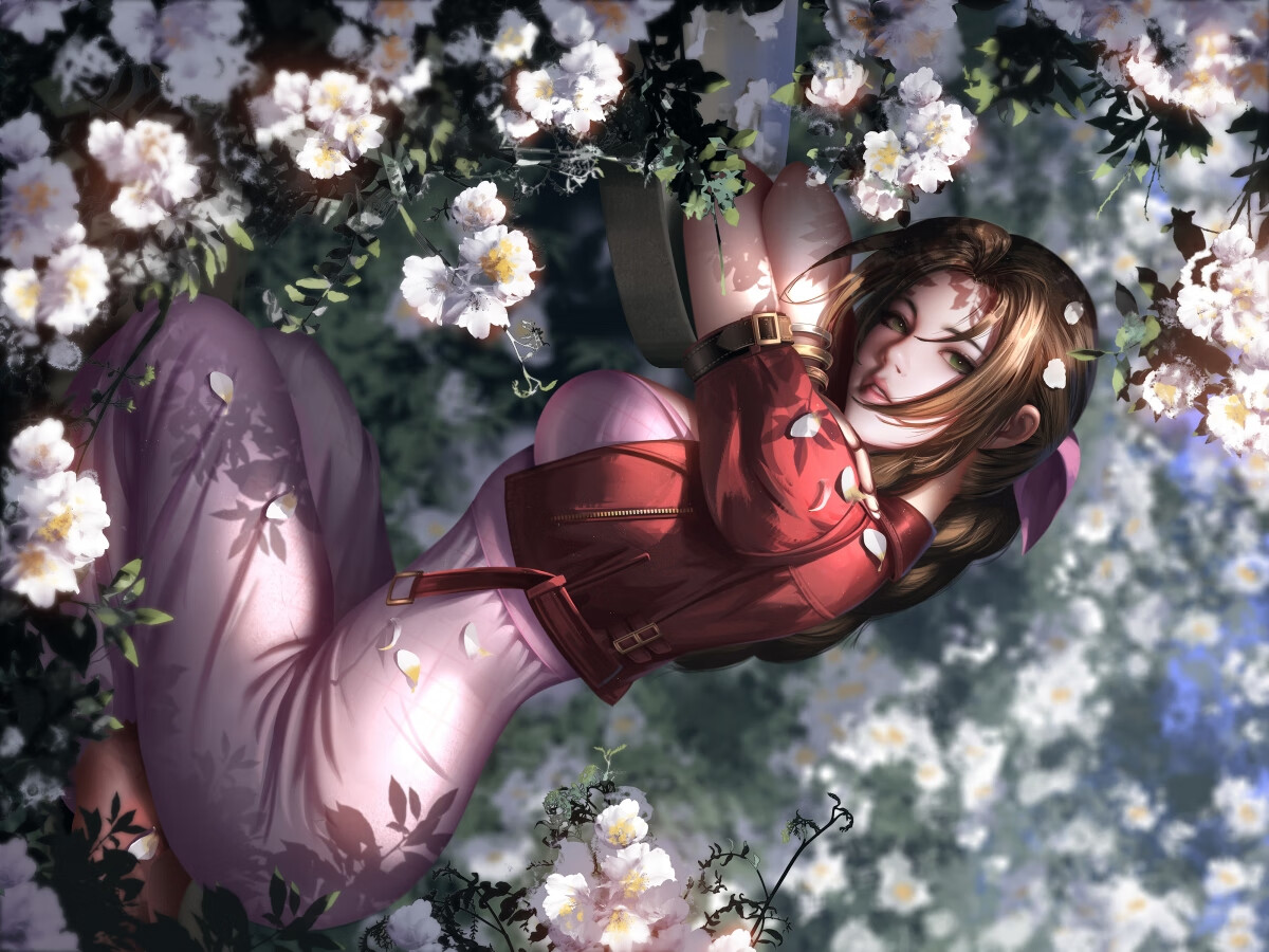 “未来之星:全国青少年足球明星评选正式启动”,中国足球少年未来之星