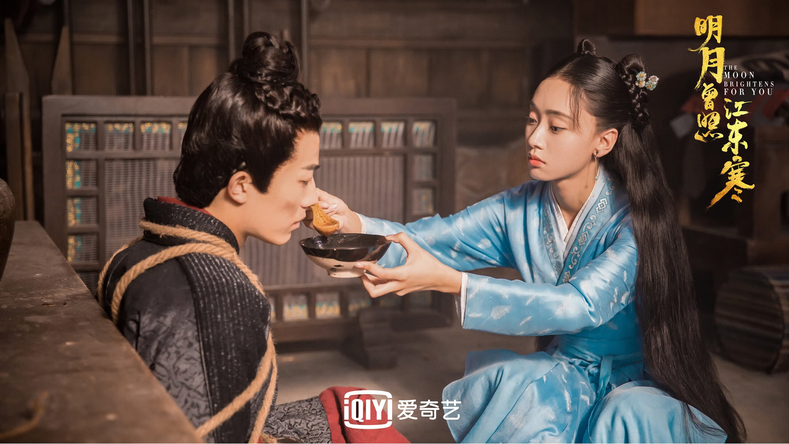 “未来之星：全国青少年足球精英赛引人关注”，校园足球未来之星申报材料2020年