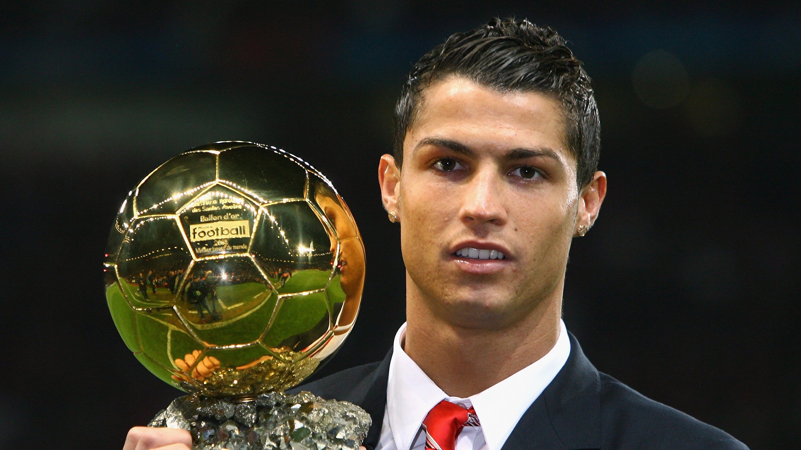 “青训专家：系统化培养是中国足球的未来”，足球 系统