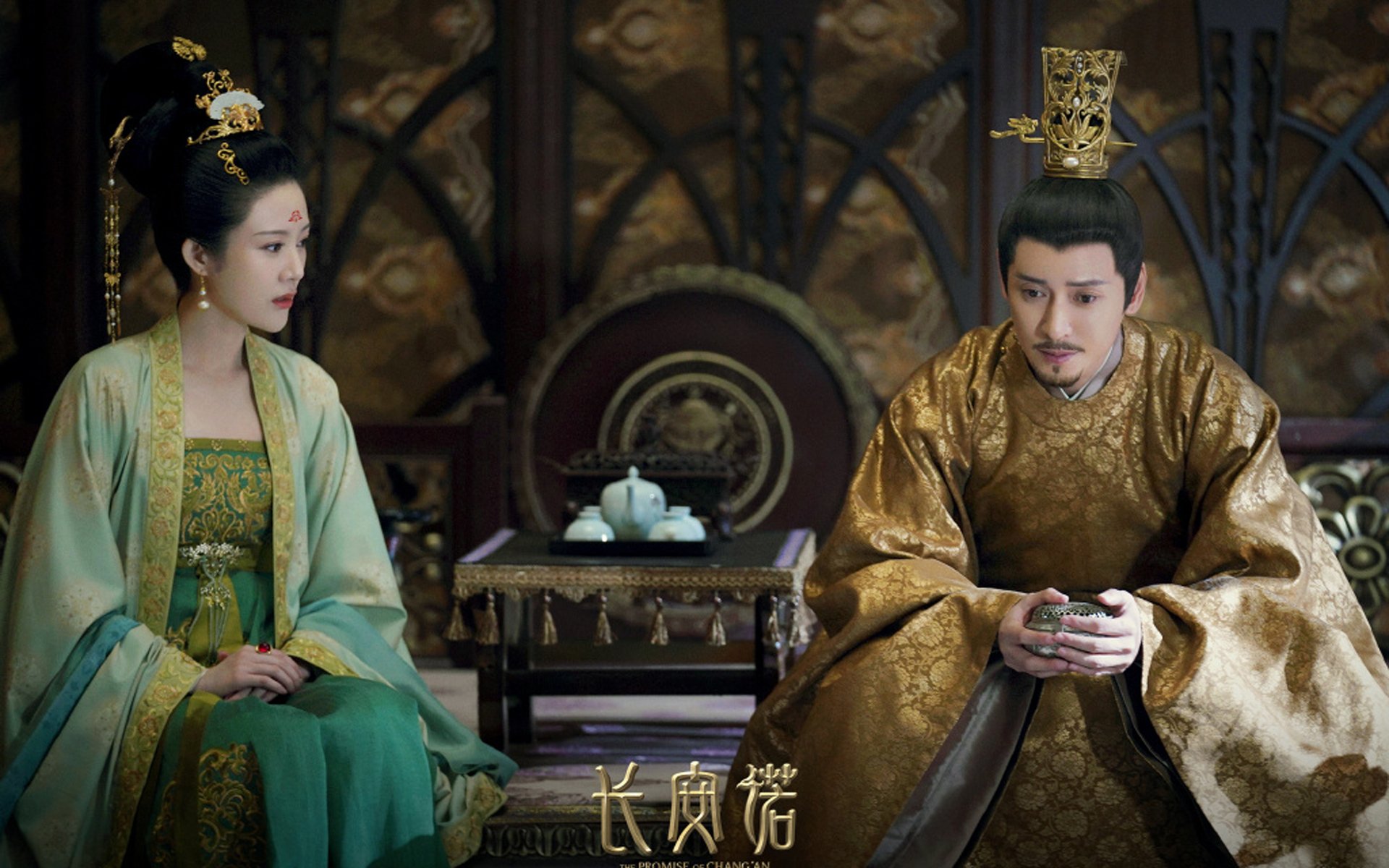 “青训产业链持续升级,助推中国足球国际化”,中国足球青训大纲内容