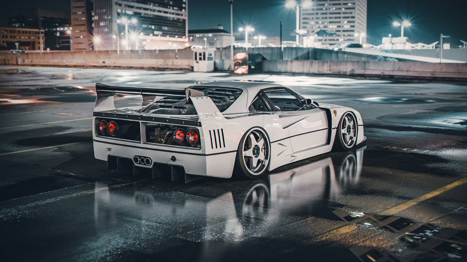 “青训优秀教练获国际培训资格，赋能中国足球未来”，著名足球青训教练