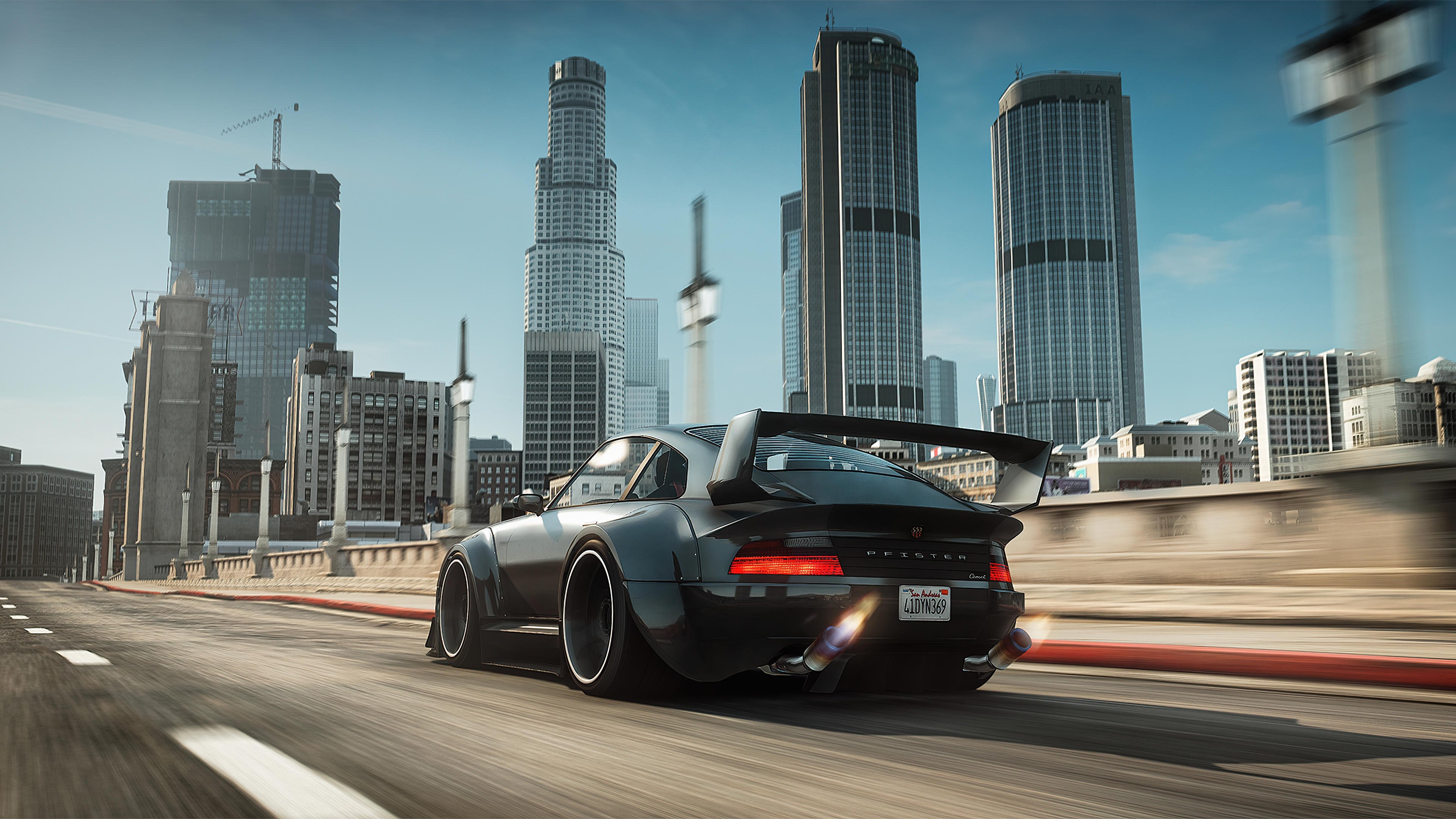 【冠军访谈】丁俊晖:比赛中的心理调节与战术变换,丁俊晖的经历