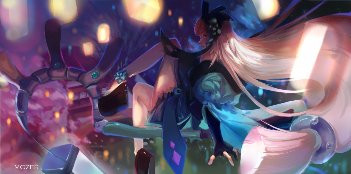 【出局方式揭秘】触杀、传杀、犀利裁决，如何确保比赛公正？，触杀和传杀