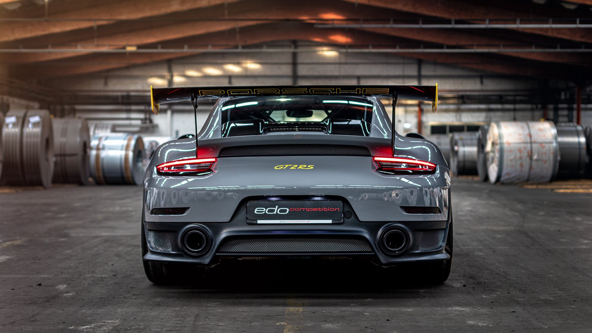 中国篮球联盟推动职业化建设迈出新步伐，中国职业篮球联赛是什么意思