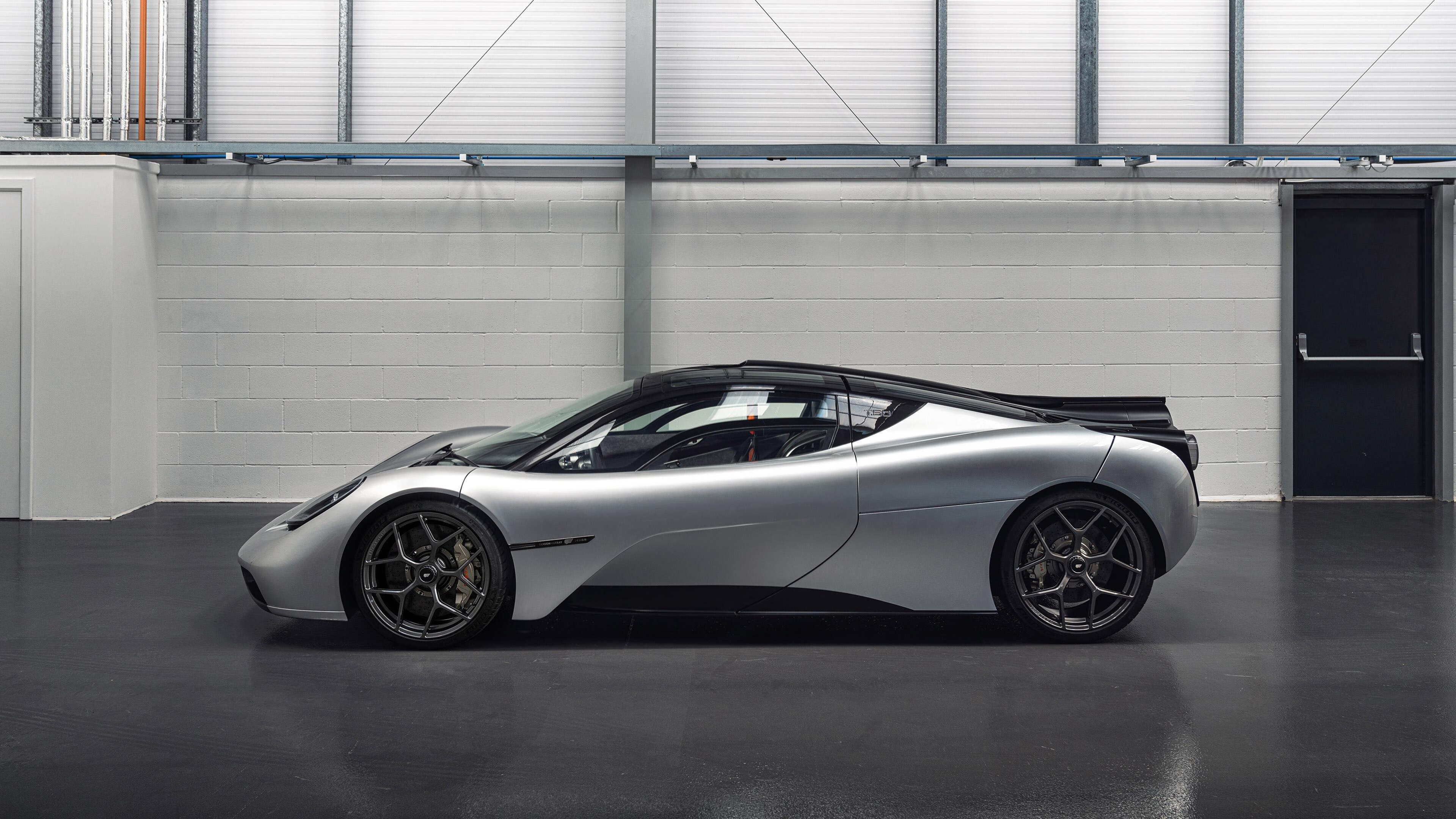 中国篮球联赛将引入新规则,提升竞技水平,中国篮球竞赛制度改革