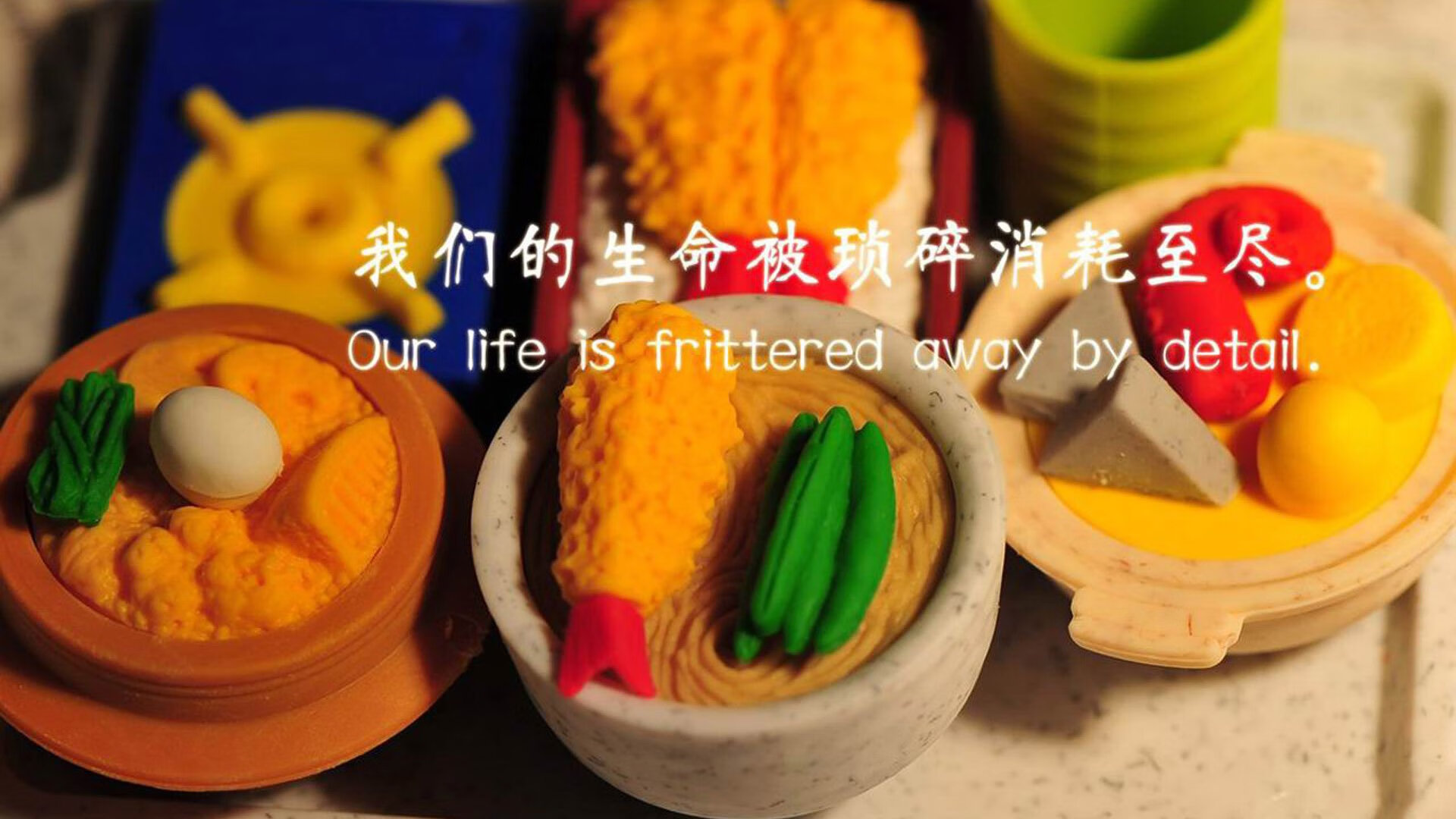 中国篮球联赛推广多样化互动体验,篮球赛事推广