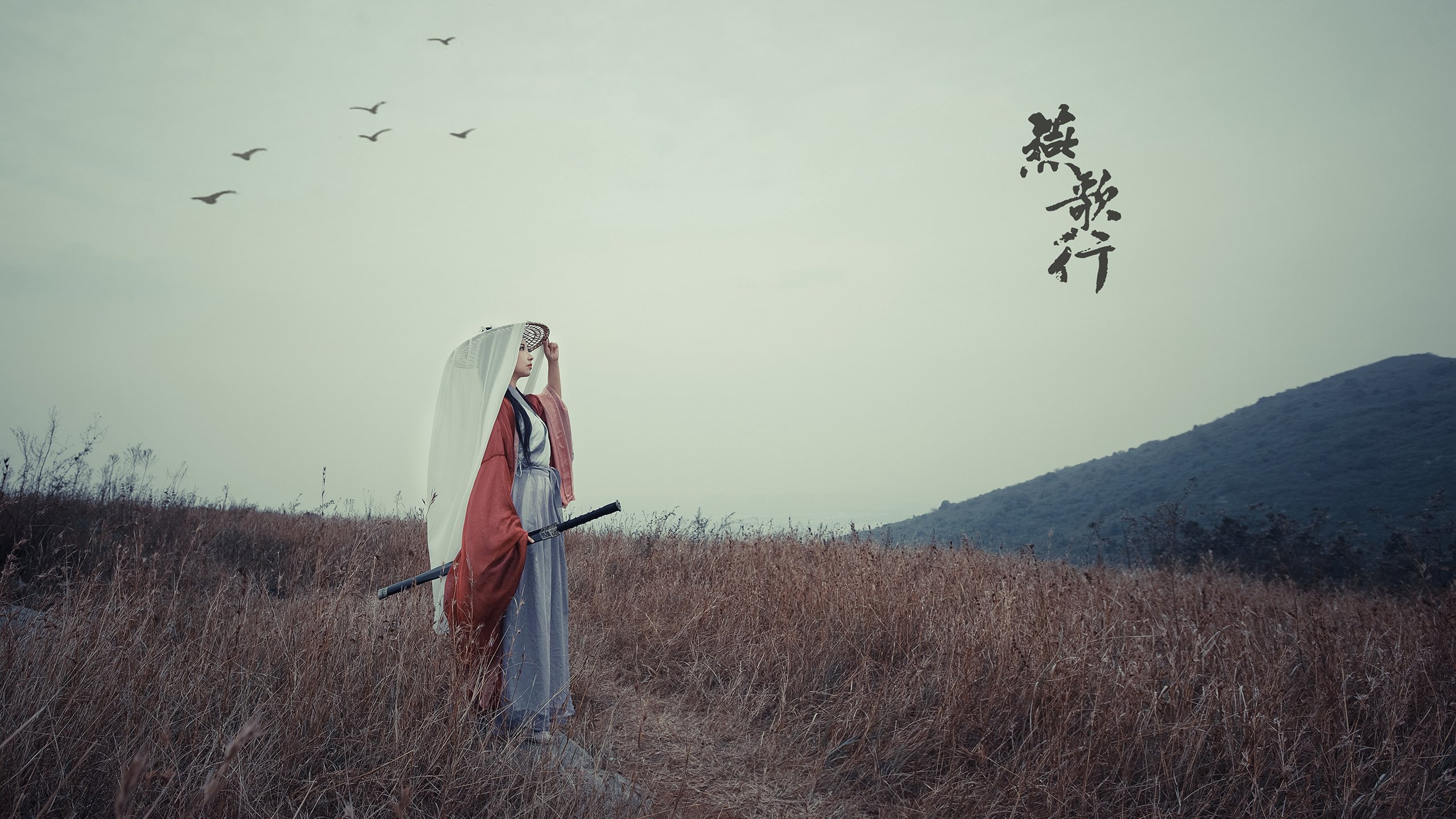 体育+娱乐：联盟如何在跨界合作中赢得更多粉丝？，跨界联盟是什么意思