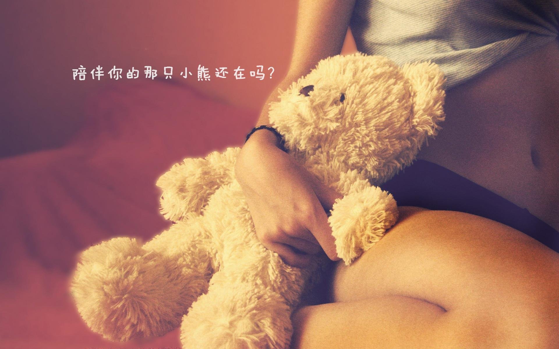 体育+文创融合，推出一系列篮球主题文化产品和活动，篮球文化主题墙