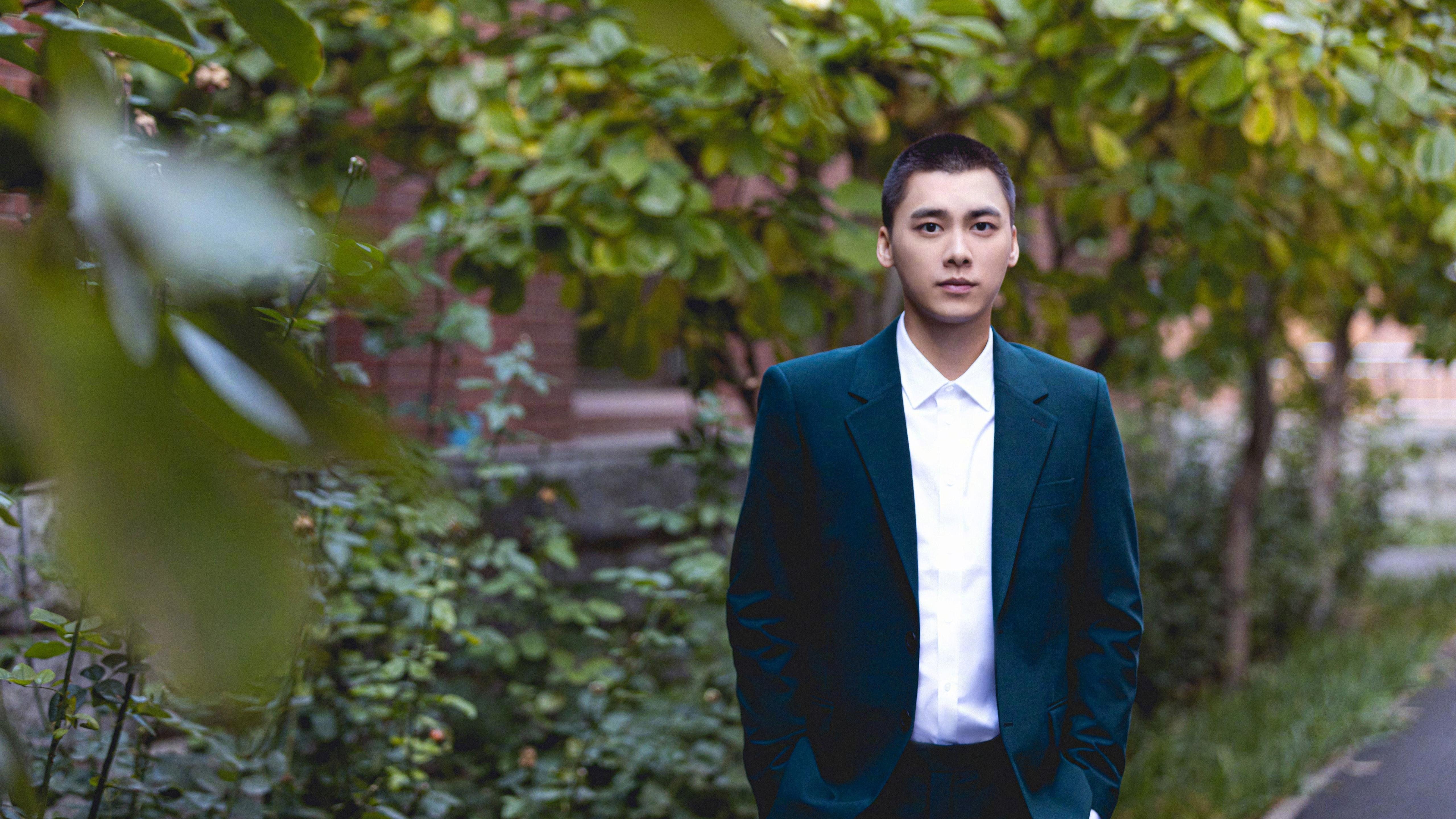 体育+文化融合创新，推动青少年多元发展新格局，体育文化的融合