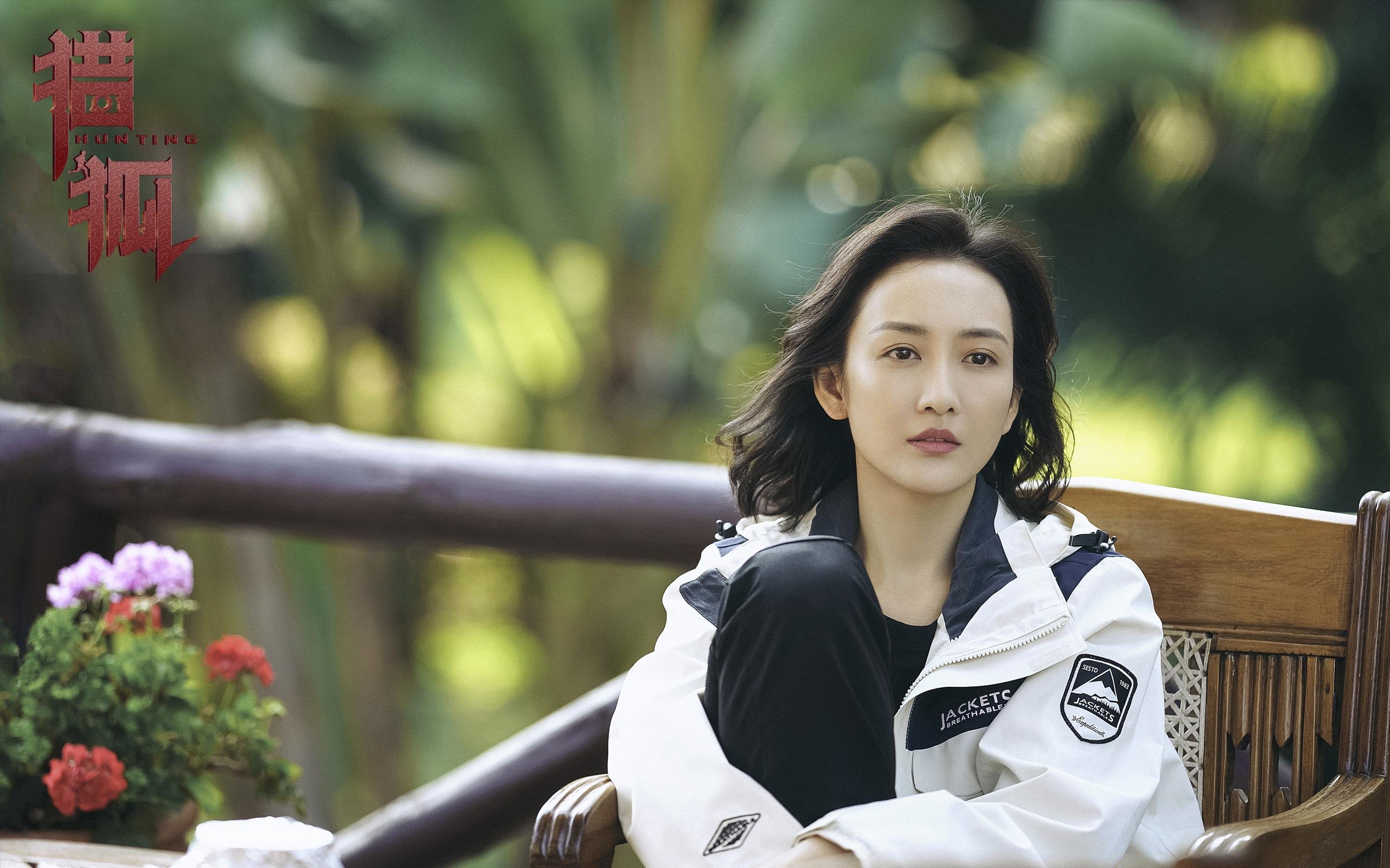 印度尼西亚骑手Nurstdinov Zayan Fatih在“Pink Polo”赛事中参加CSIJB障碍赛,展示出色骑术。