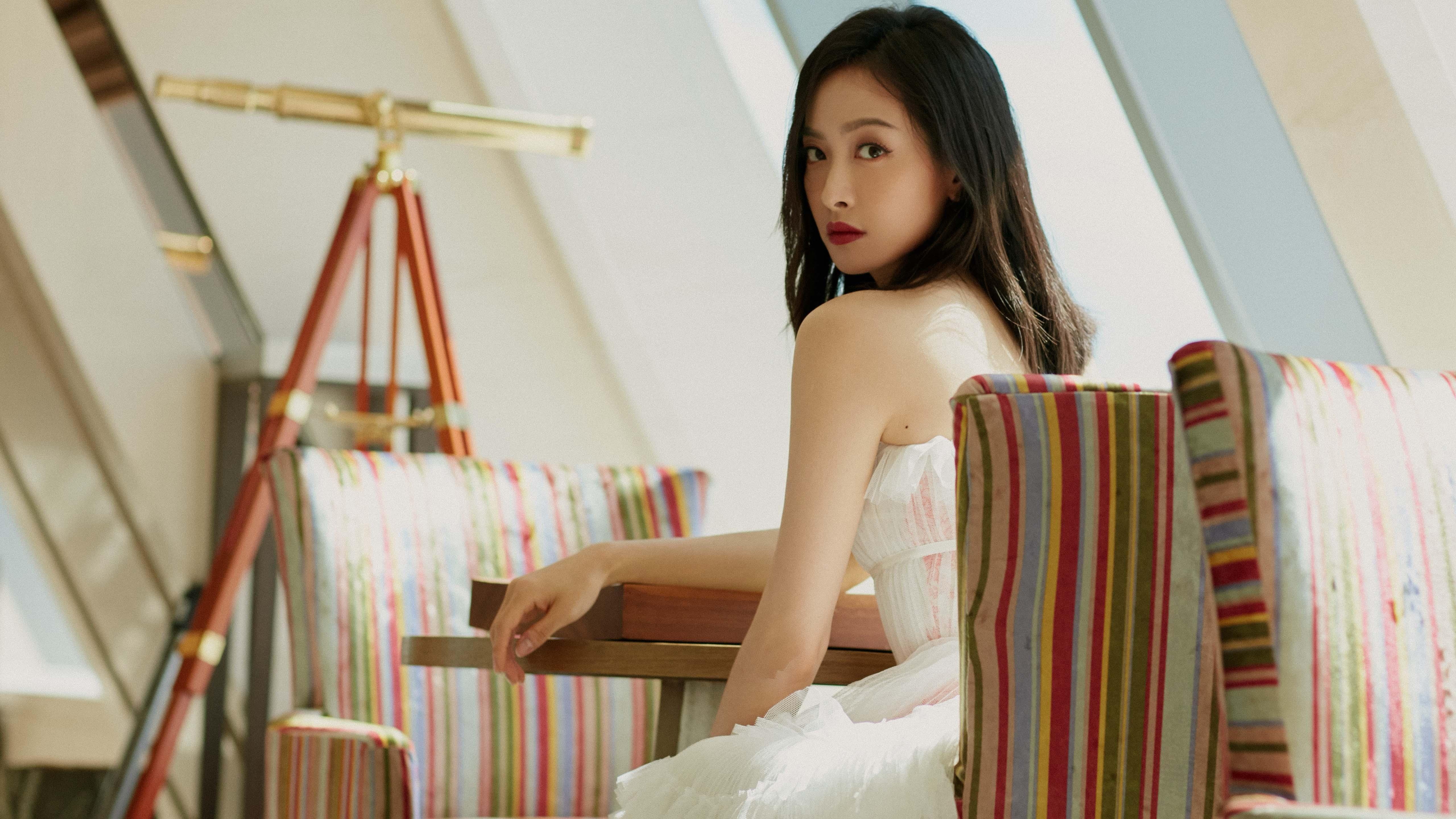 印度计划申办2036年奥运会，展现体育强国雄心。，印度正在申办奥运会