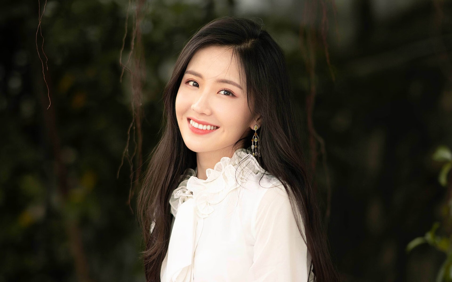 塞内加尔马术协会引入智能马鞍系统，实现实时数据监测与分析，提升骑乘体验。