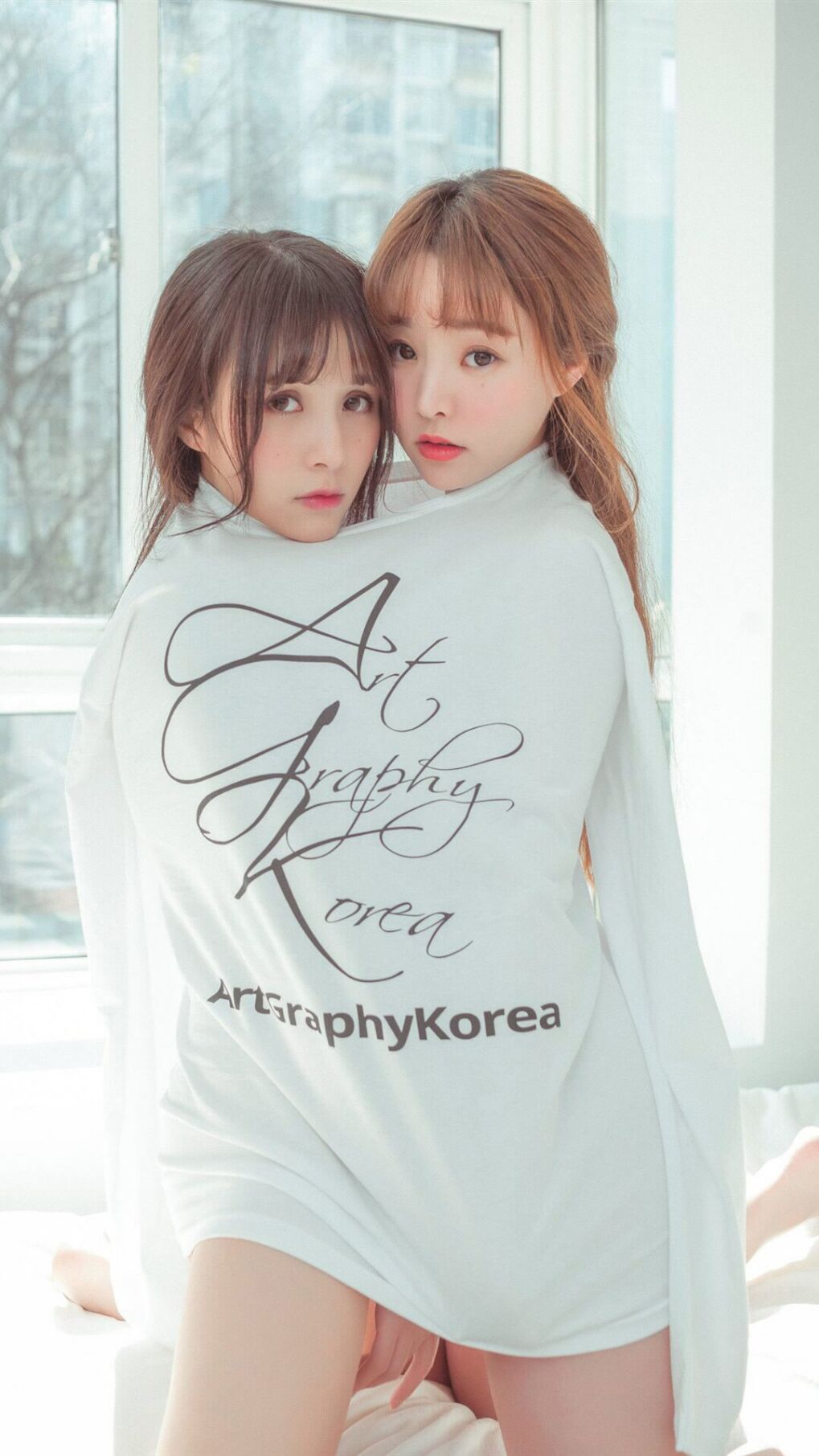 塞内加尔马术协会授予马尔科·阿尔瓦雷斯“年度最佳马匹护理员”称号。