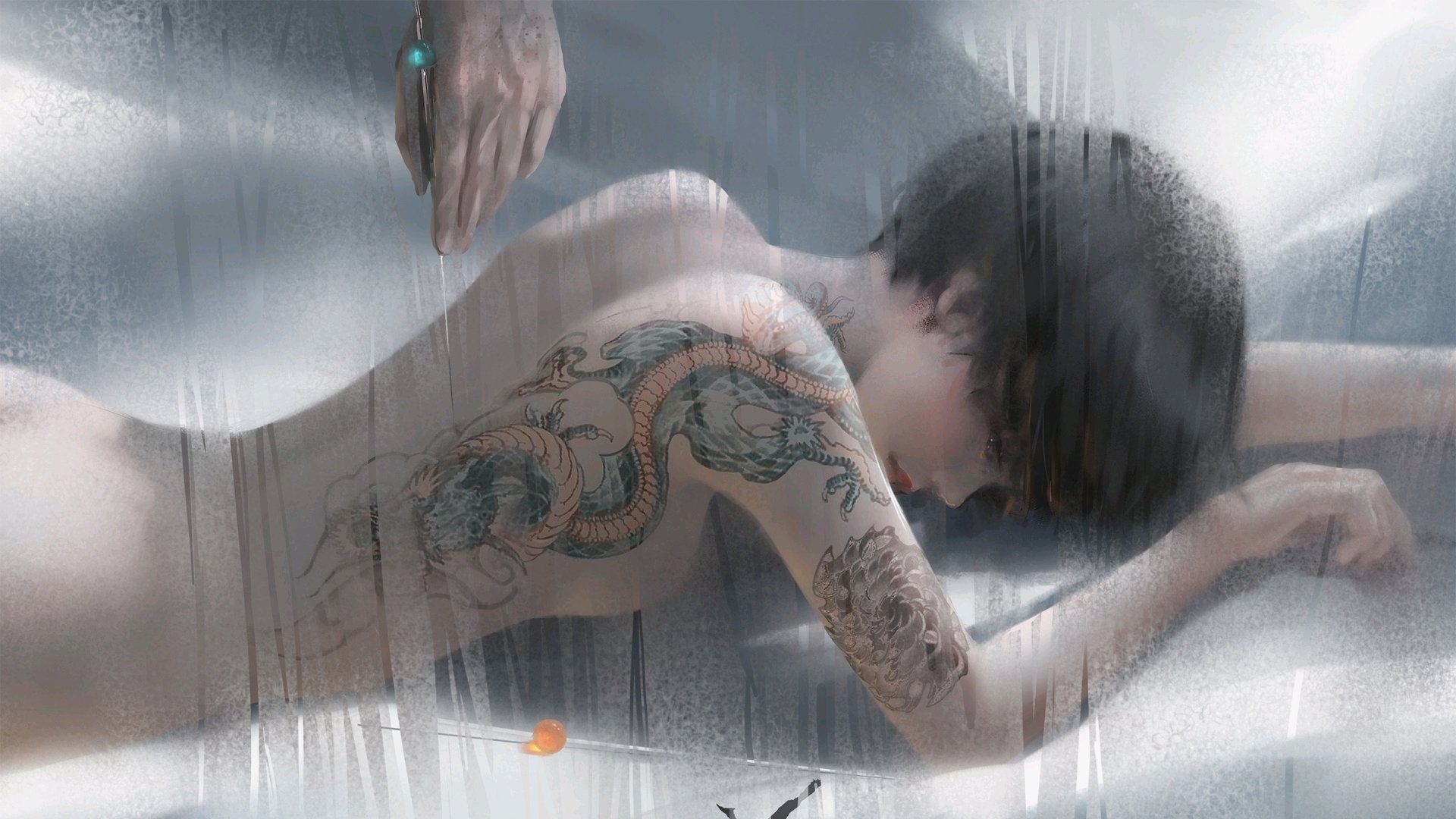 德国女子200米蝶泳选手在预赛中表现出色,晋级半决赛,女子200米蝶泳世界纪录 全运会