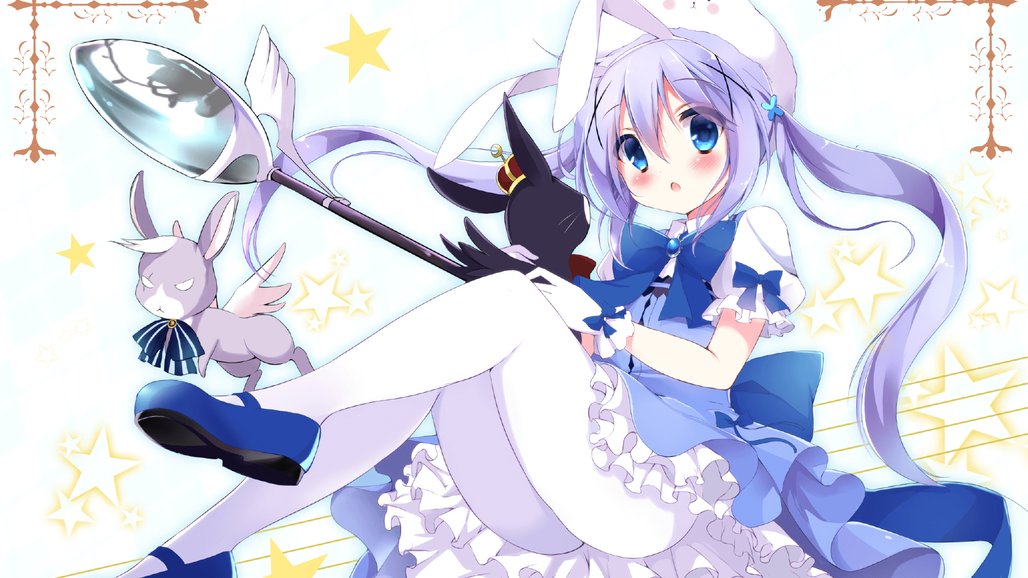 德国女子200米选手在预赛中表现出色，晋级半决赛，德国女子短跑名将