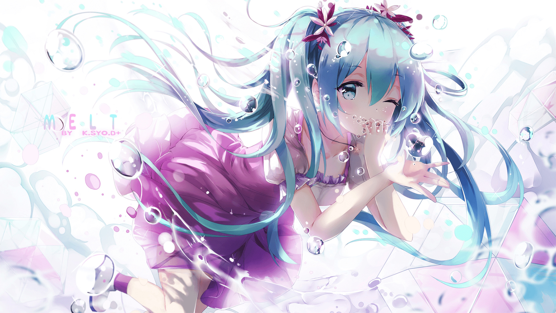 德国女子200米选手在预赛中表现出色，晋级半决赛，德国女子短跑名将