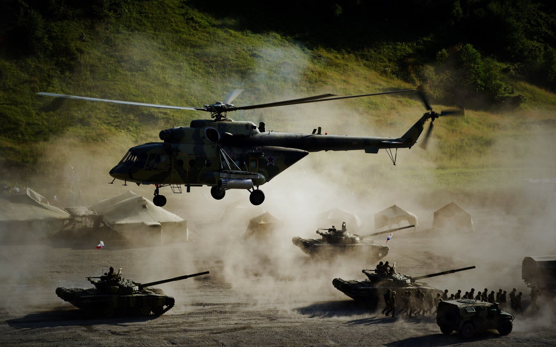 摩洛哥队在巴黎奥运会男足比赛中多次通过快速反击得分，摩洛哥 足球很纯粹