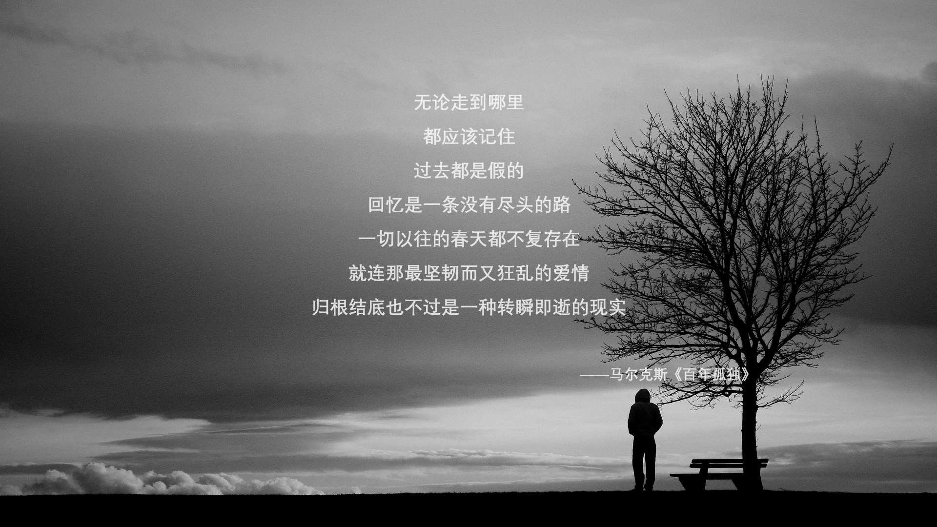 摩洛哥队在巴黎奥运会男足比赛中展现出快速反击战术,摩洛哥男足世界排名