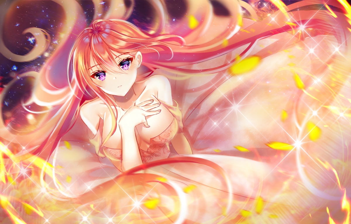 摩洛哥队在巴黎奥运会男足比赛中展现出快速反击战术,摩洛哥男足世界排名