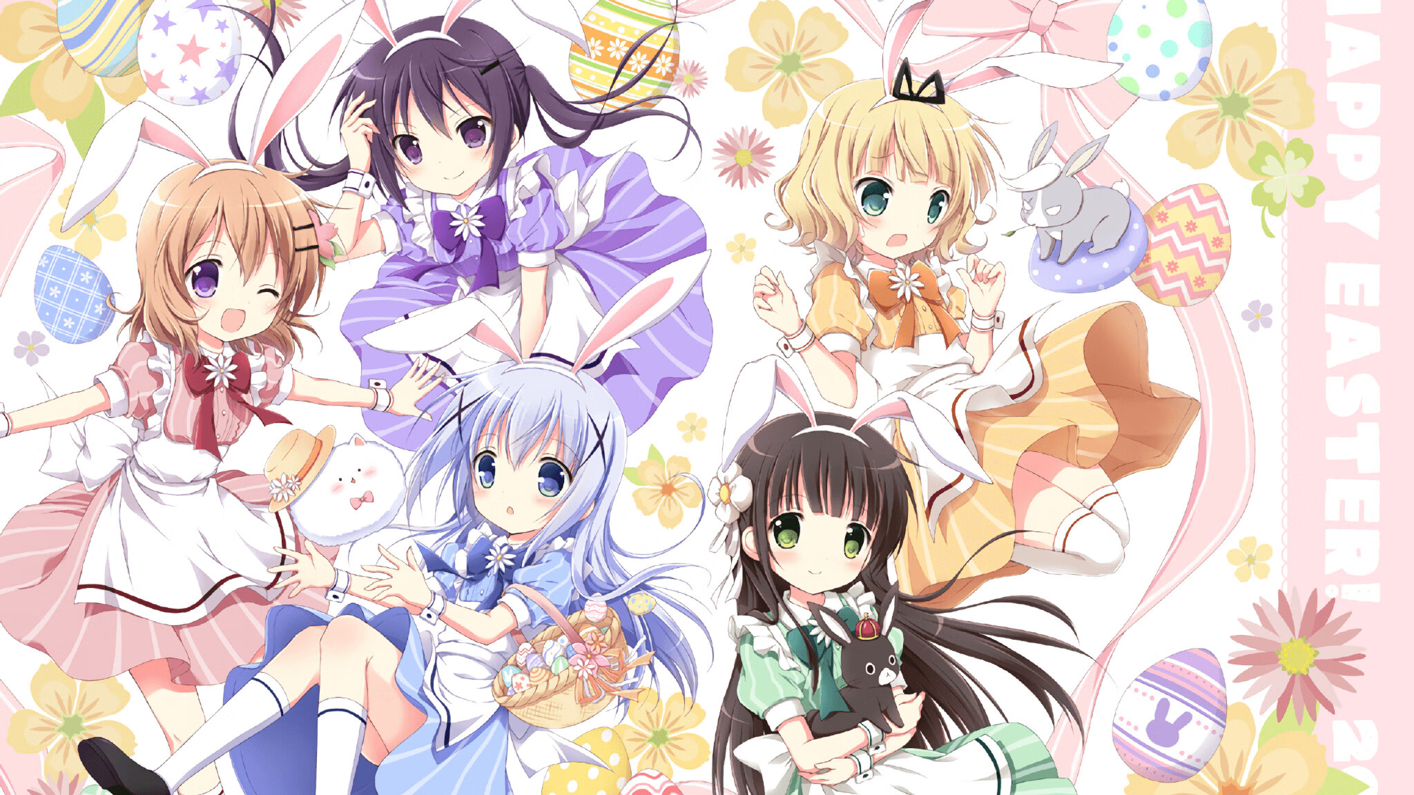 摩洛哥队在巴黎奥运会男足比赛中表现出色，赢得奖杯，摩洛哥男足阵容