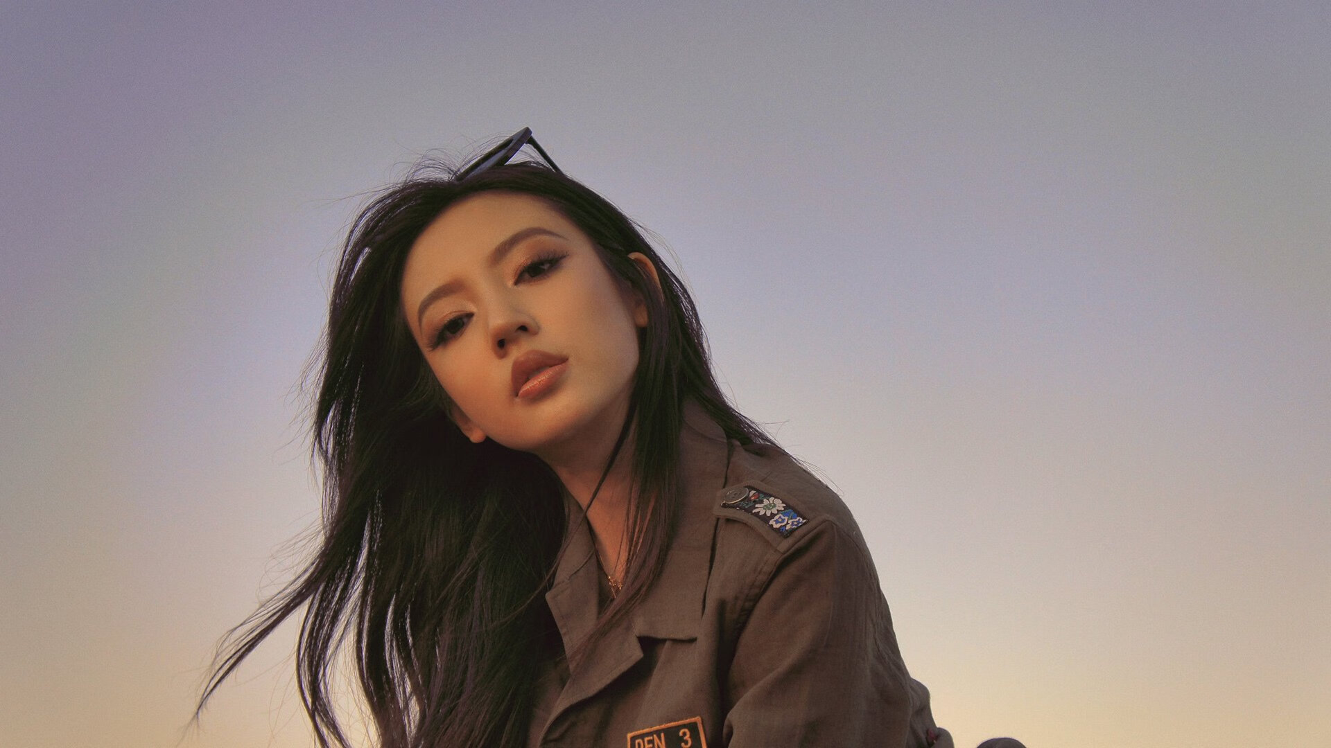 杨明阳完成归化，首次入选国足，杨明阳个人资料