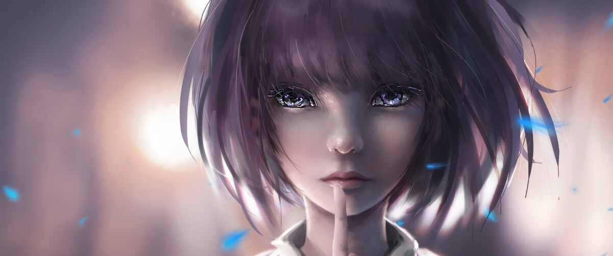 杨明阳完成归化,首次入选国足,杨明阳个人资料