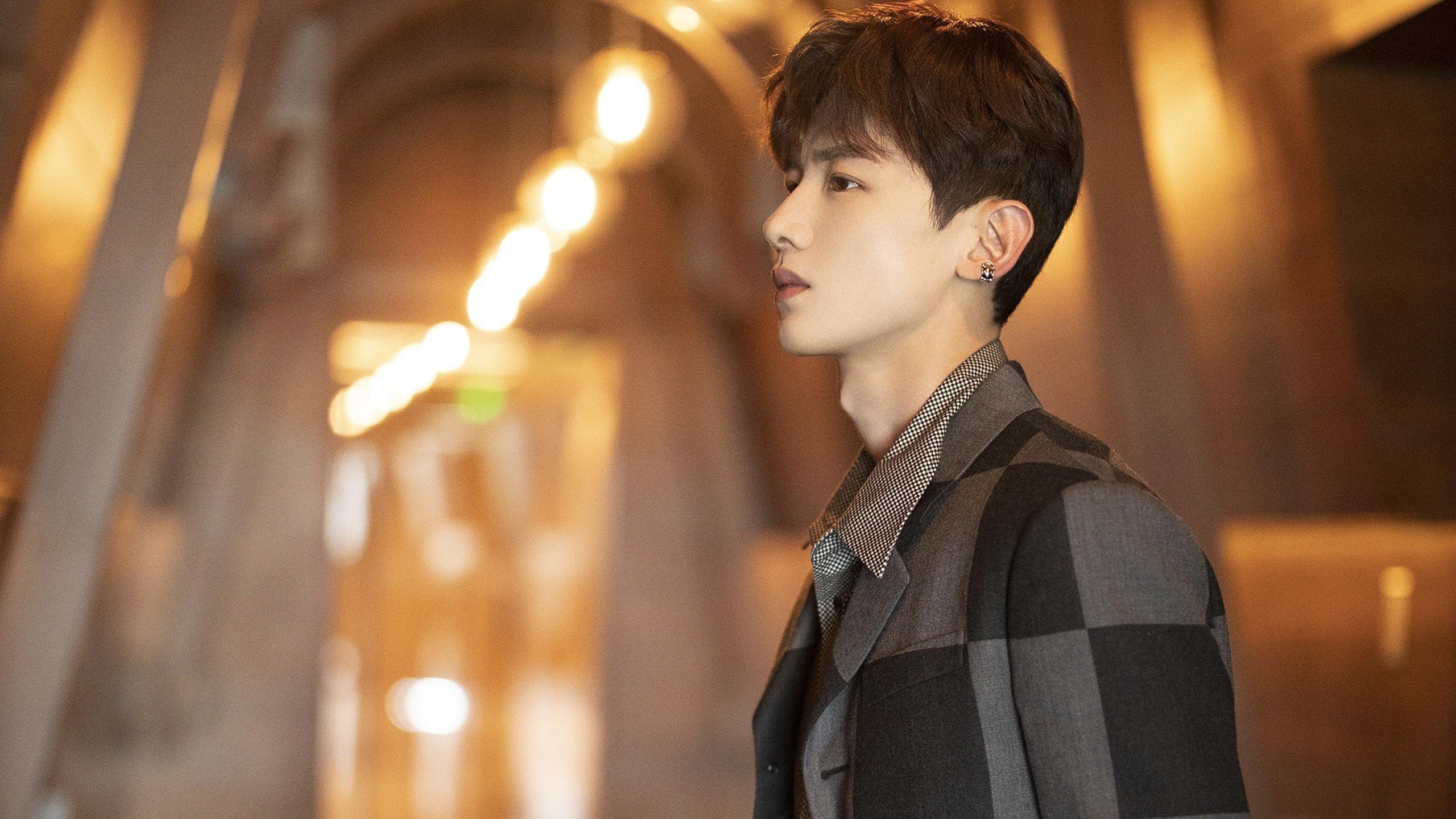 杭州亚运会成为史上规模最大的一届亚运会，杭州亚运会是哪一年举办的