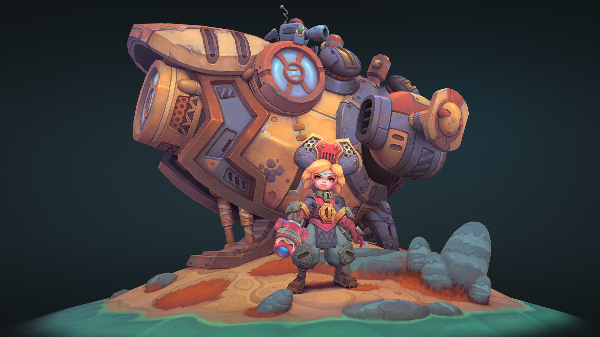 炉石传说 新扩展包带来新策略,炉石新的扩展包