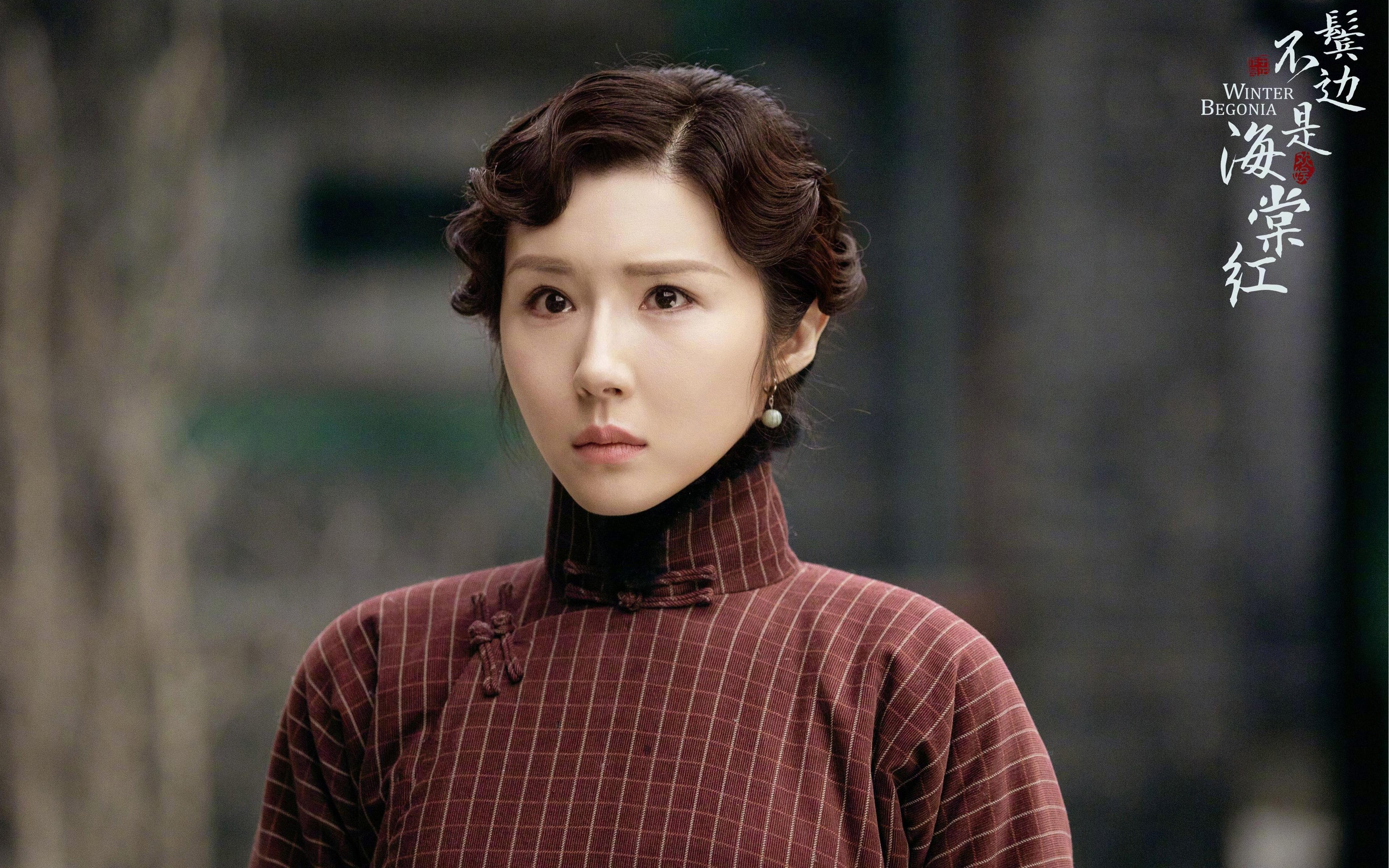 炉石传说 新版本上线 赛事格局剧变,炉石传说比赛赛程