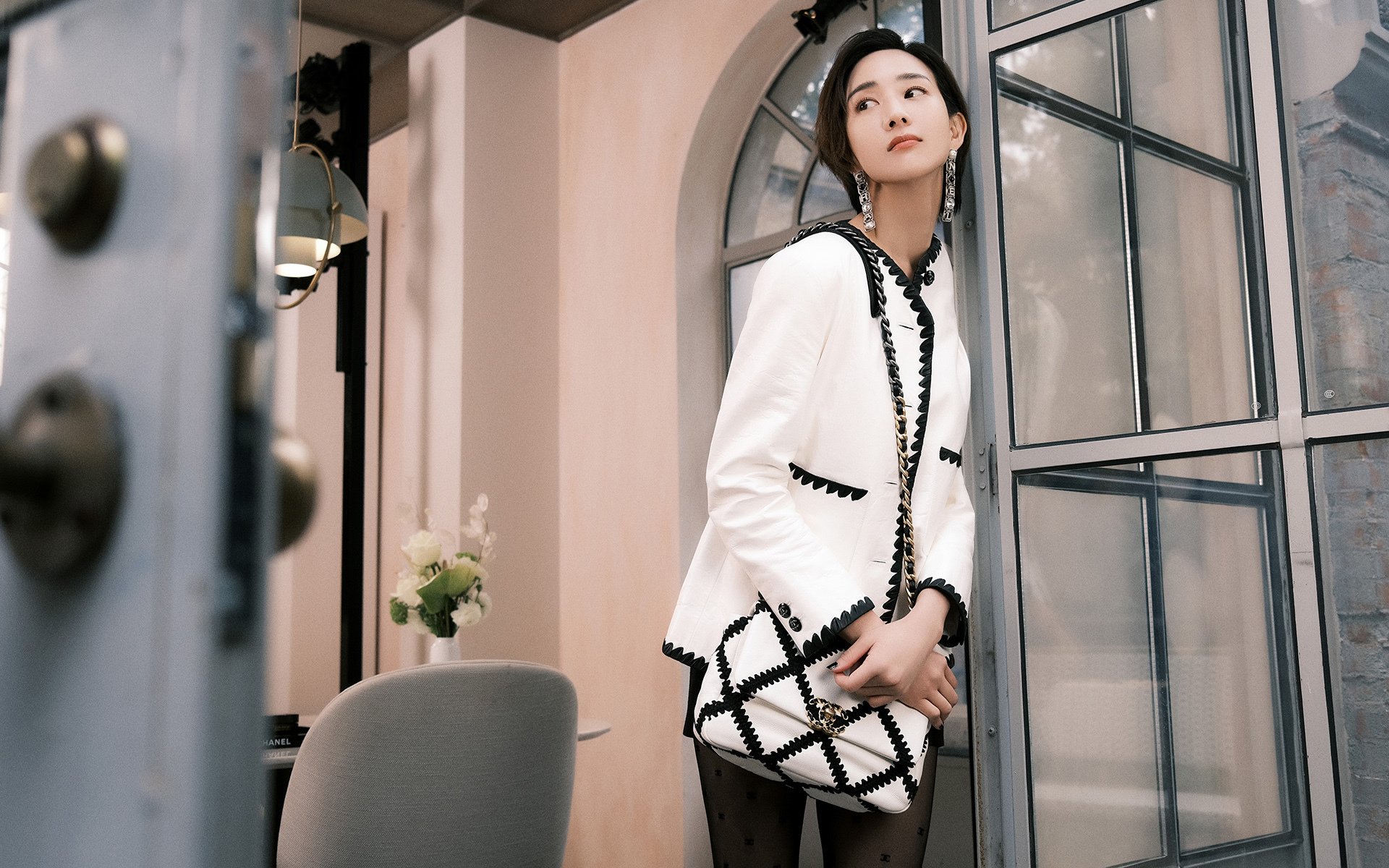 炉石传说 新版本上线 赛事格局剧变,炉石传说比赛赛程